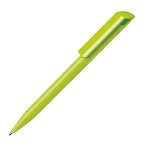 ZINK Z1 C balpen