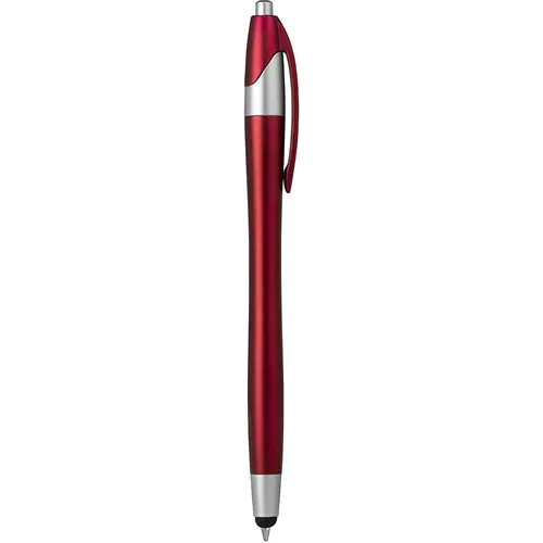 multifunctionele balpen multifunctionele balpen