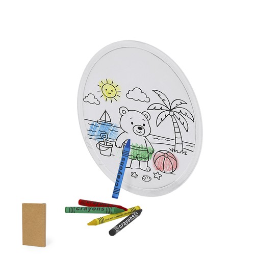 Frisbee Zerbut Frisbee Zerbut