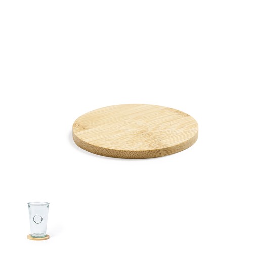 Coaster Derrik Coaster Derrik