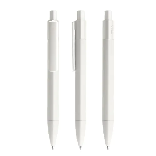 Prodir DS4 Matt