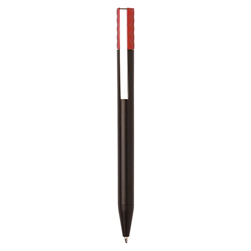 Stylo-bille. amethyst Stylo-bille. amethyst