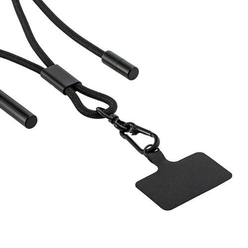 kabel połączeniowy kabel połączeniowy