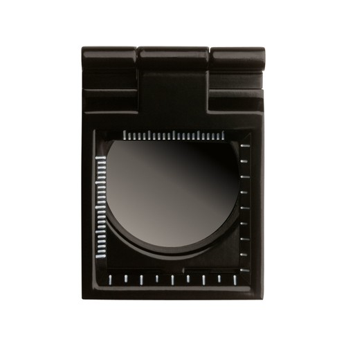 lente d'ingrandimento lente d'ingrandimento