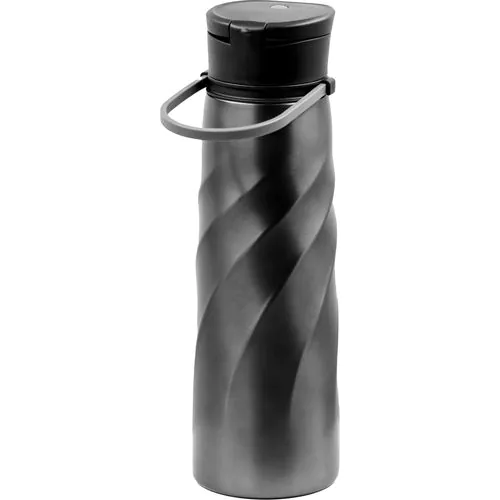 BrandCharger Vortex Athletica gourde BrandCharger Vortex Athletica gourde