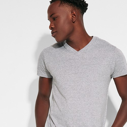 T-shirt T-shirt