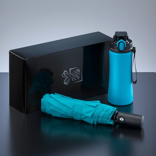 COFFRET QUOTIDIEN
