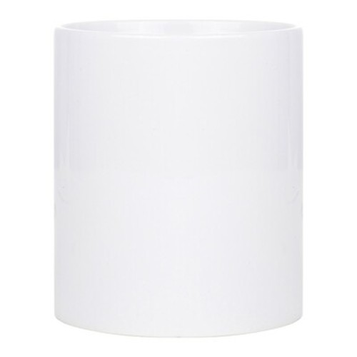 Ceramic mug 300 ml | Piper Ceramic mug 300 ml | Piper