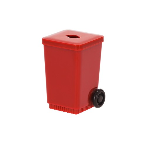 Anspitzer Longi Anspitzer Longi