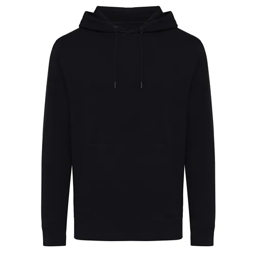 bluza bluza