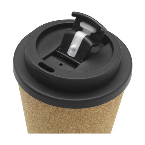 taza reutilizable taza reutilizable