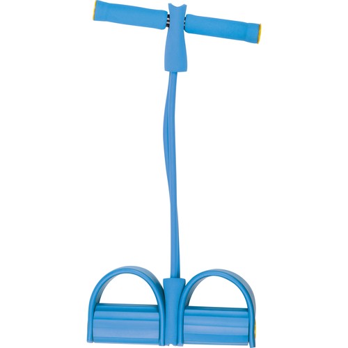 Abdominal and back trainer Rochefort Abdominal and back trainer Rochefort