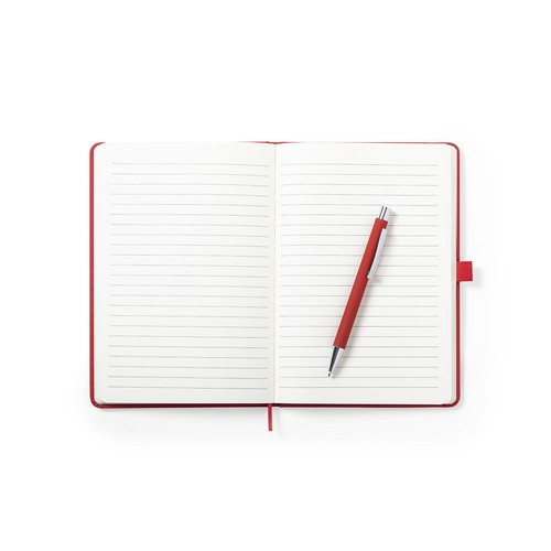 Bloc Notes Robin Bloc Notes Robin