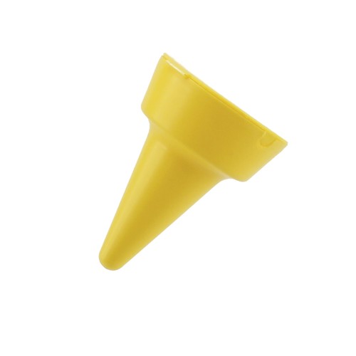 Cendrier Cleansand Cendrier Cleansand