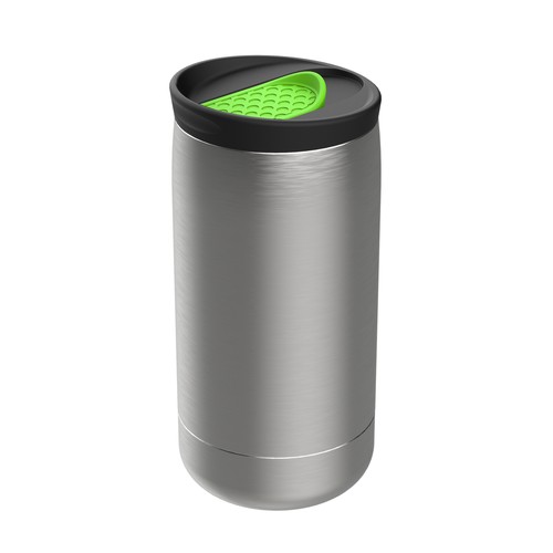 Thermo mug RETUMBLER-myNIZZA