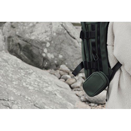 Botiquín primeros auxilios VINGA Baltimore RCS