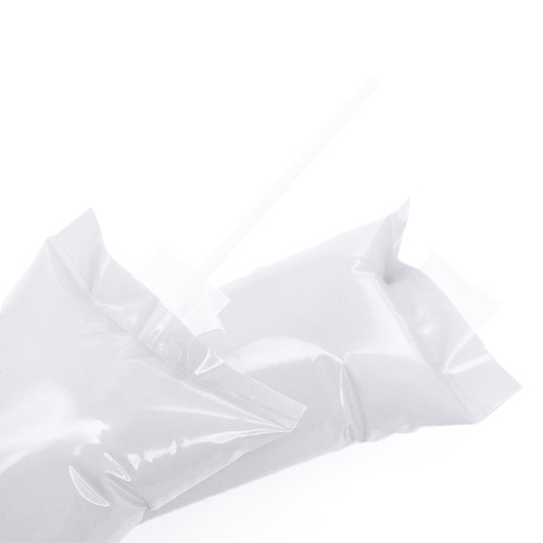 Bastoms Viorix Bastoms Viorix