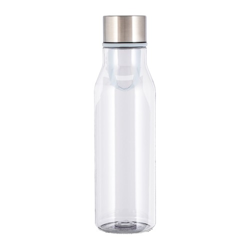 Gourde RETUMBLER-KALAHARI Gourde RETUMBLER-KALAHARI