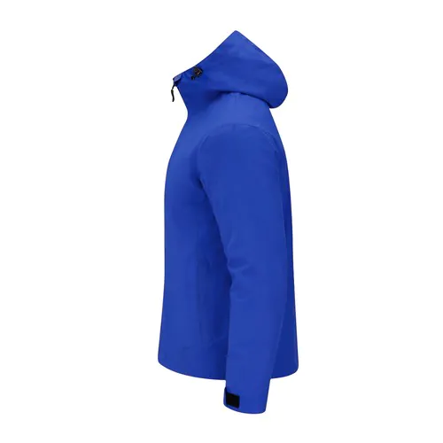 Parka Sarbon