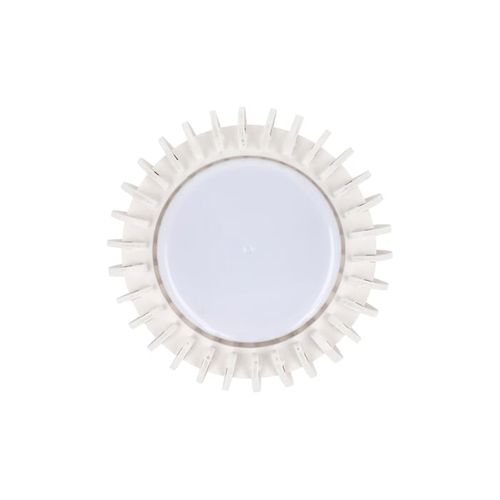 Lampe LED Coollux Lamella Sol Lampe LED Coollux Lamella Sol