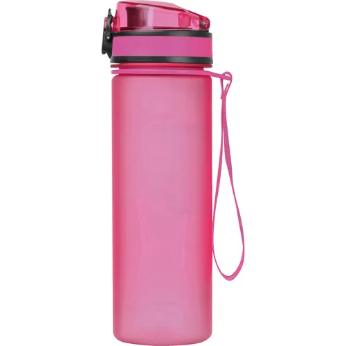 Butelka z tritanu 570 ml BEAUMONT Butelka z tritanu 570 ml BEAUMONT