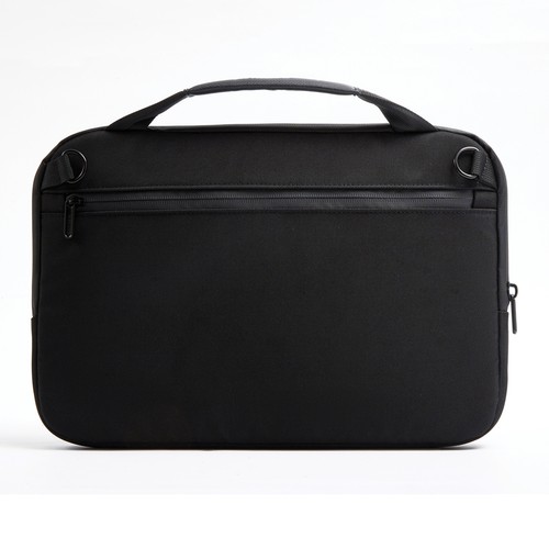 XD Design 16" Laptoptas XD Design 16" Laptoptas