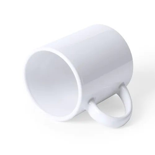 Tazza Sublimazione Dolten