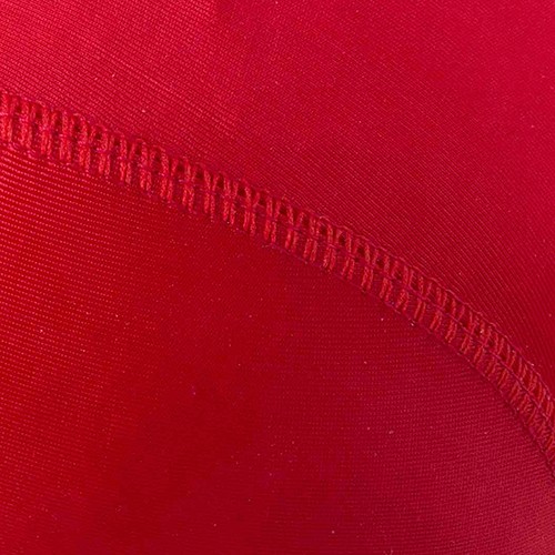 Bonnet de bain Aneris Bonnet de bain Aneris