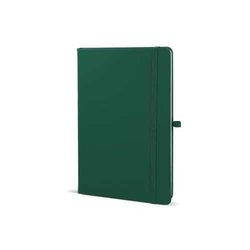 PU Notebook Sora A5
