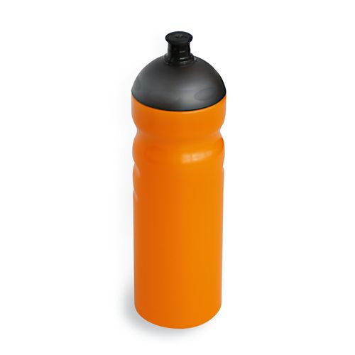 Drinking bottle Maxi Drinking bottle Maxi