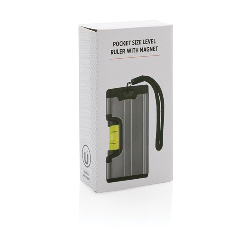 poziom wielofunkcyjny