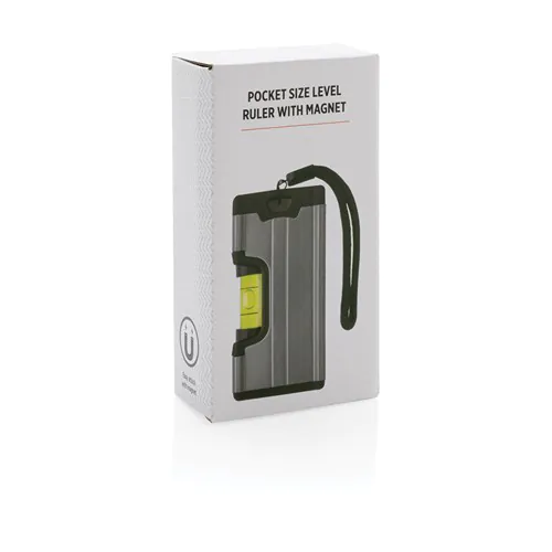 poziom wielofunkcyjny poziom wielofunkcyjny