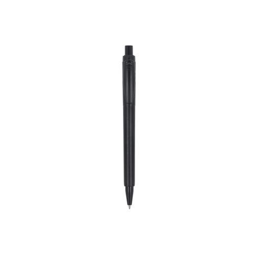Ball pen Baron 03 recycled hardcolour
