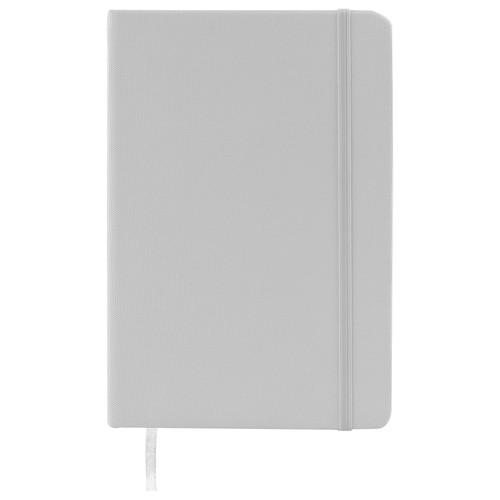 CAHIER THELUJI CAHIER THELUJI