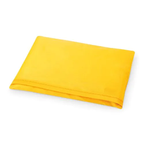 FOLA. 190T polyester folding bag FOLA. 190T polyester folding bag