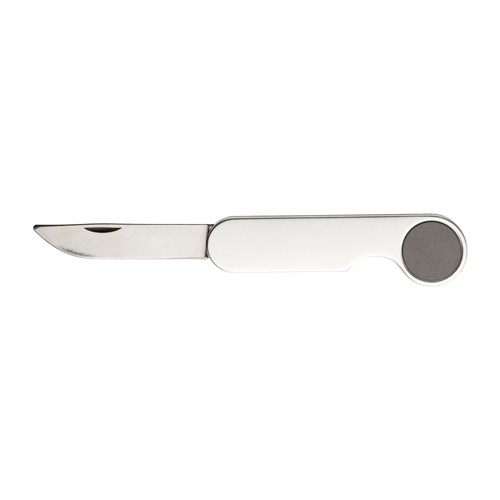 Pocket knife RE98-QUÉBEC Pocket knife RE98-QUÉBEC