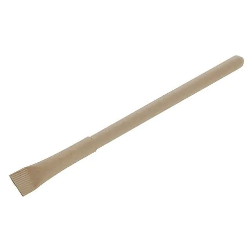balpen