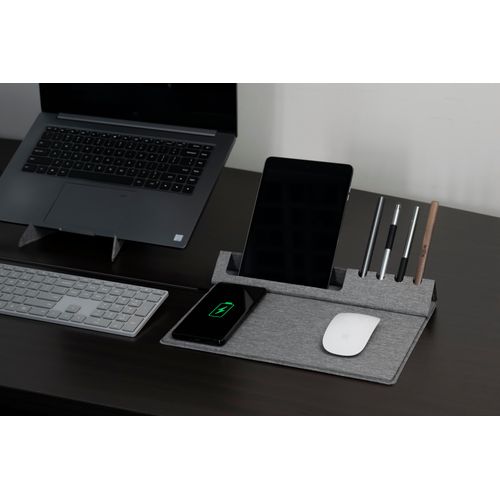 BrandCharger Evopad Charge draadloze oplader