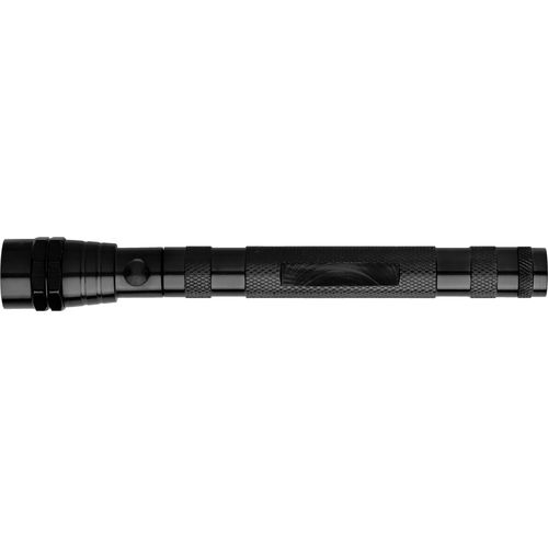 Aluminium torch Aya Aluminium torch Aya