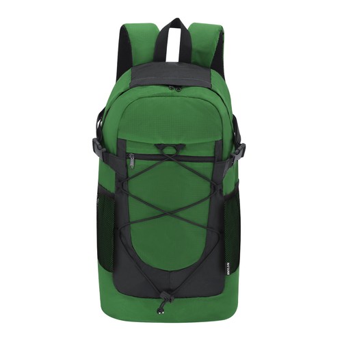 Backpack Zaroc Backpack Zaroc