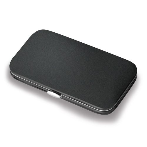 DIAZ. Set manicure di 5 pezzi