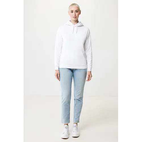 bluza
