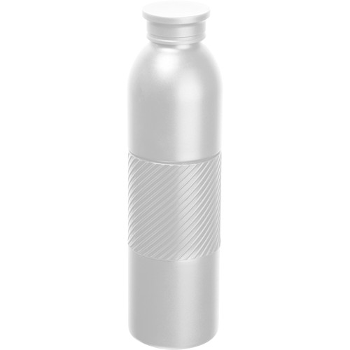 Vacuum stainless steel bottle ALLEN Vacuum stainless steel bottle ALLEN
