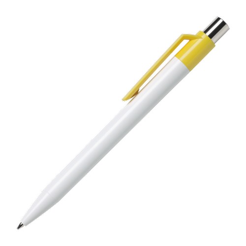 DOT D1 BC CR stylo bille