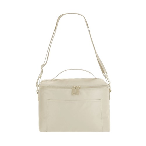 Cool Bag Orbax