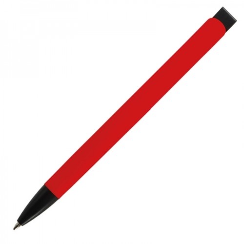 penna a sfera penna a sfera