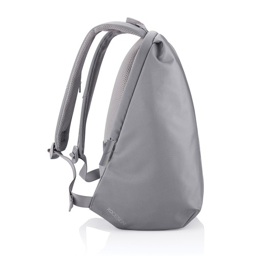 Bobby Soft, anti-theft backpack Bobby Soft, anti-theft backpack