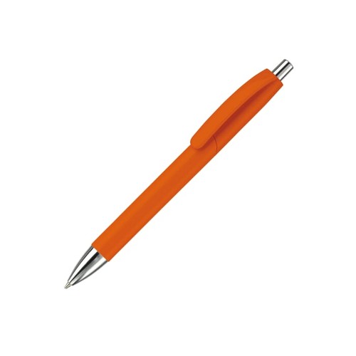 Stylo bille Texas Opaque