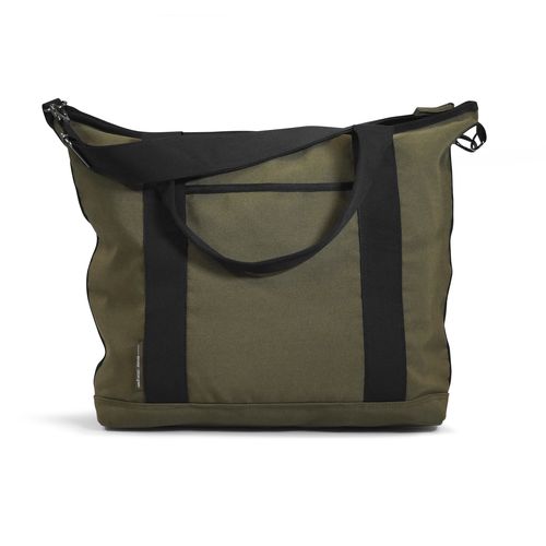 Travel bag REWAY