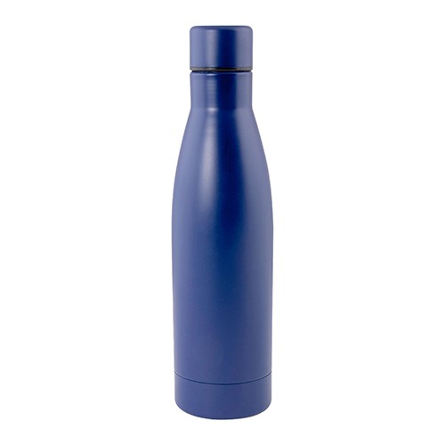 Double thermal bottle 500ml Cerami